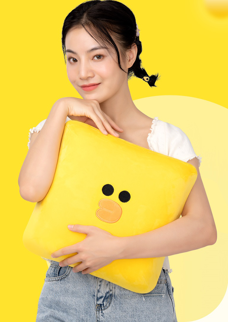 DƬ1.png