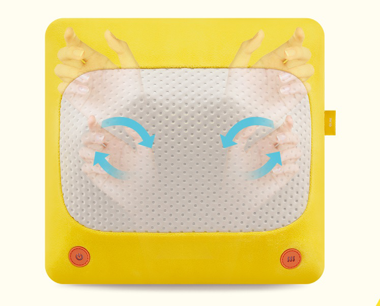 DƬ2.png