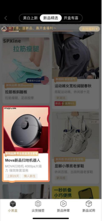 C:\Users\Administrator\Desktop\圖片2.png圖片2