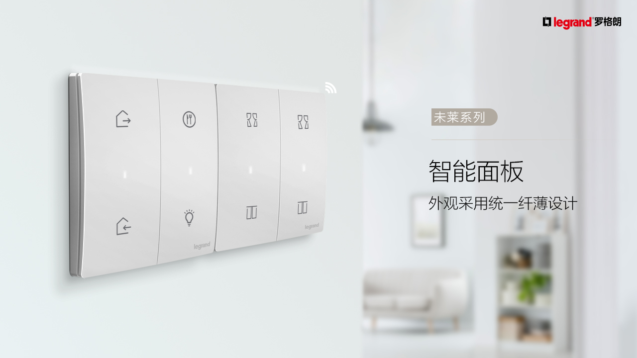 C:\Users\shenyang\Documents\Tencent Files\1649749990\FileRecv\MobileFile\014.jpg