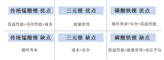 圖片1.png