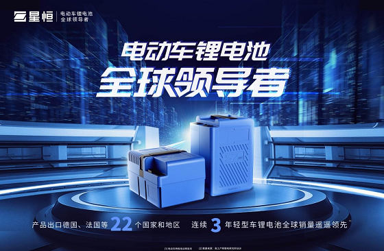 圖片2.png