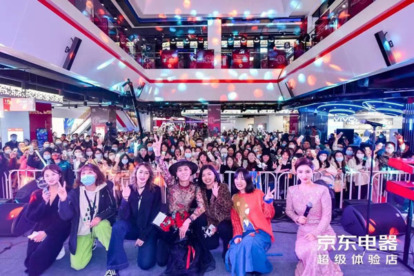 圖片5.jpg