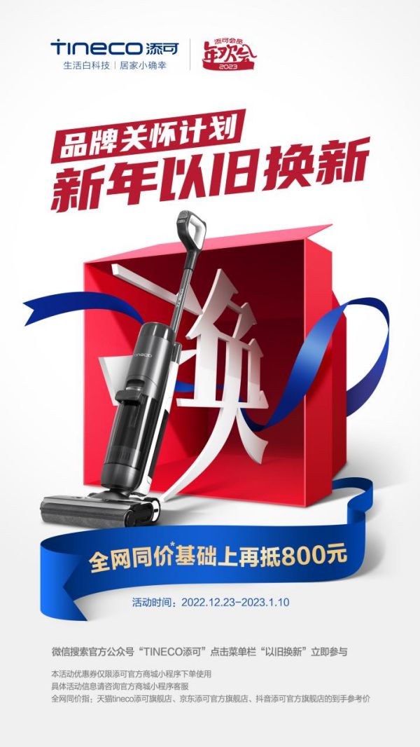 圖片1.jpg