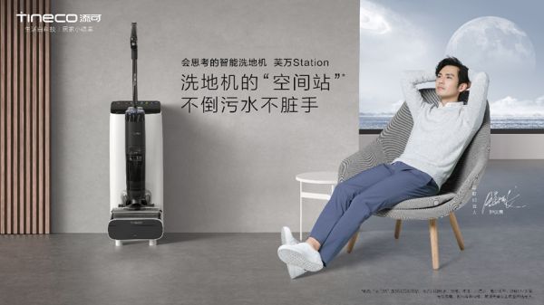 圖片3.jpg