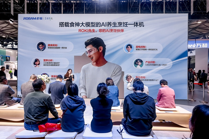 圖片1.png