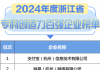 Kϰ2024㽭ʡ(chung)ُI(y)