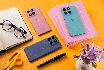(lin)moto edge 60ϵ֙C(j)l(f) a(b)փr(ji)1445Ԫ
