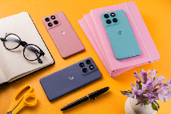 (lin)moto edge 60ϵ֙C(j)l(f) a(b)փr(ji)1445Ԫ