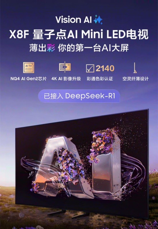 圖片6.jpg