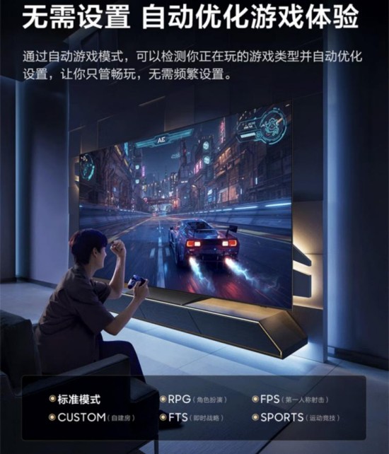 圖片4.jpg
