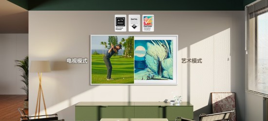 圖片5.jpg