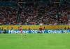 2025FIFA㱭ʲ 100ҕһِc