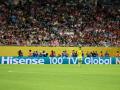 100һِЈ