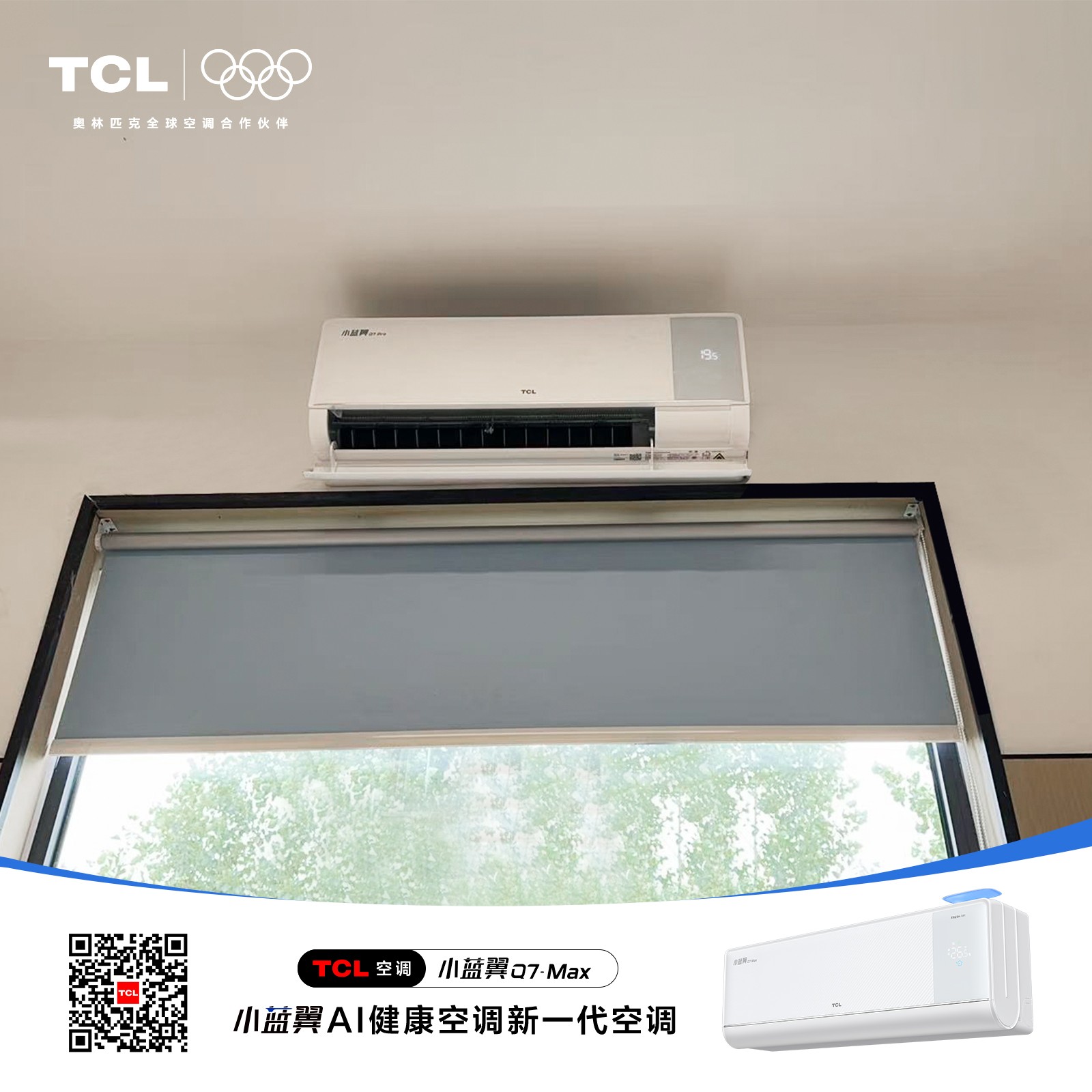 http://www.ygmjgcalibaba.cn/uploadfile/2025/0710/20250710023005191.png