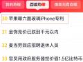 O沣iPhone_ϰٶȟѣopҕXw